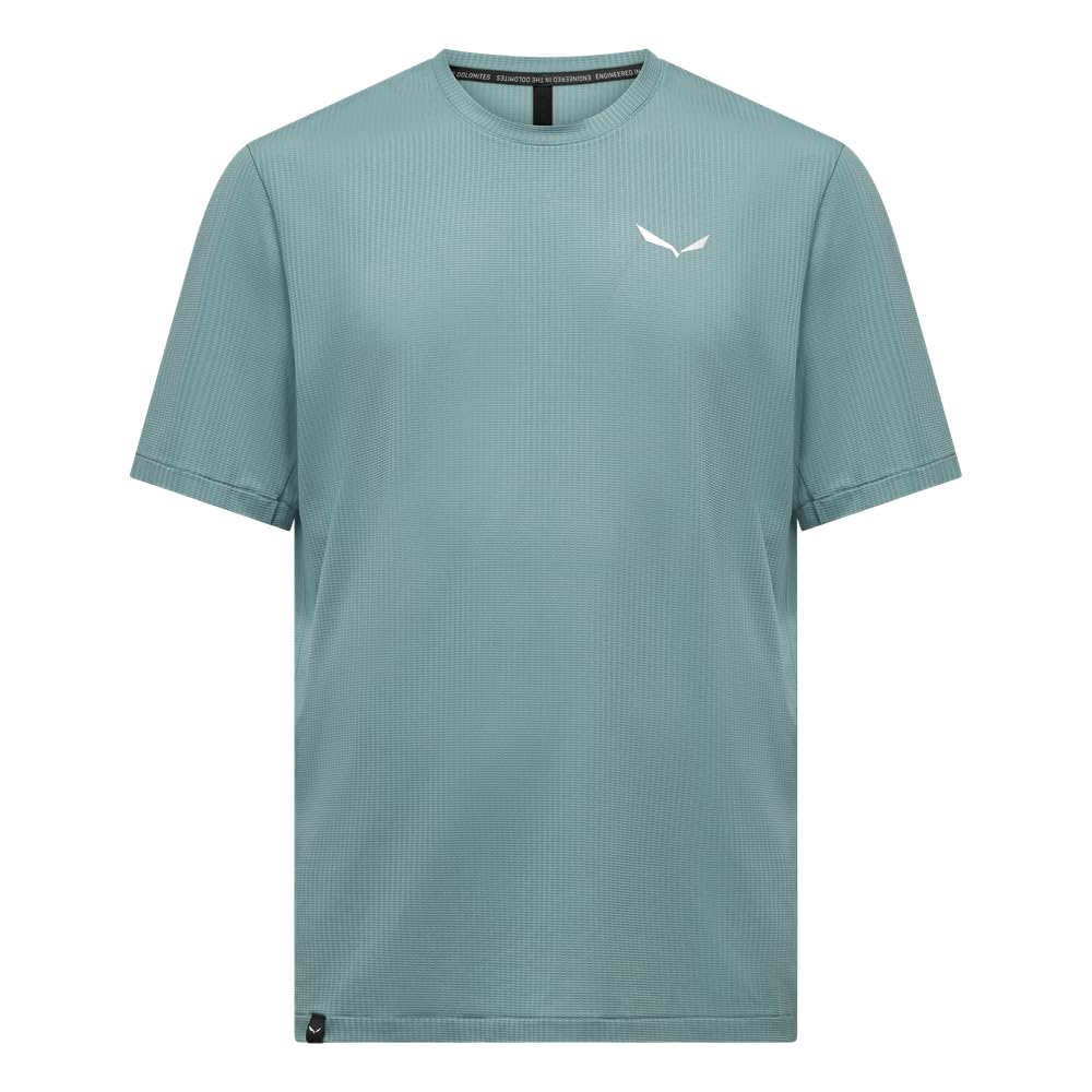 Salewa Pedroc Dry'Ton Light T-Shirt Men