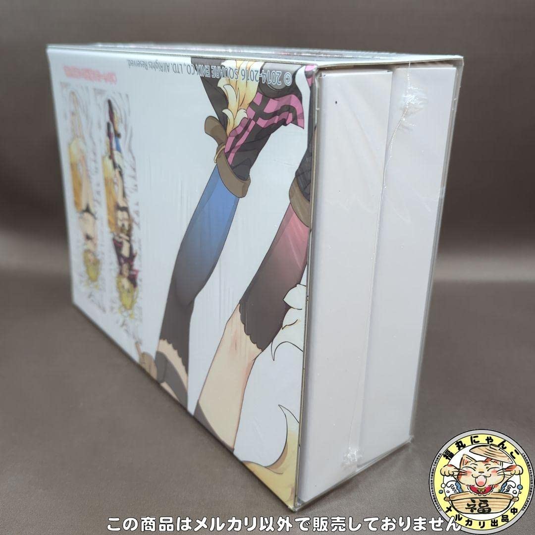 【公式正規品】乖離性ミリオンアーサー 盗賊アーサー 抱き枕カバー Amazon.co.jp: 添寝型盗賊アーサー ダブル抱き枕カバー(2枚組