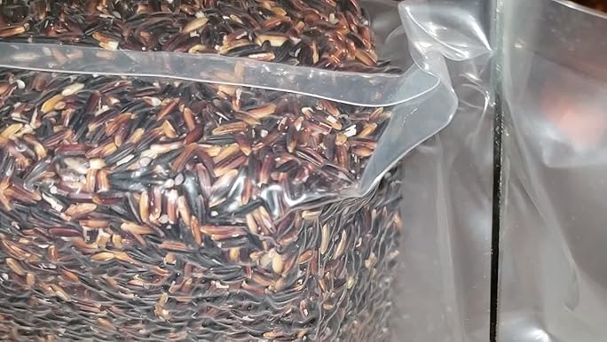 ぱんだ様専用村尾一升瓶二本新品無傷-