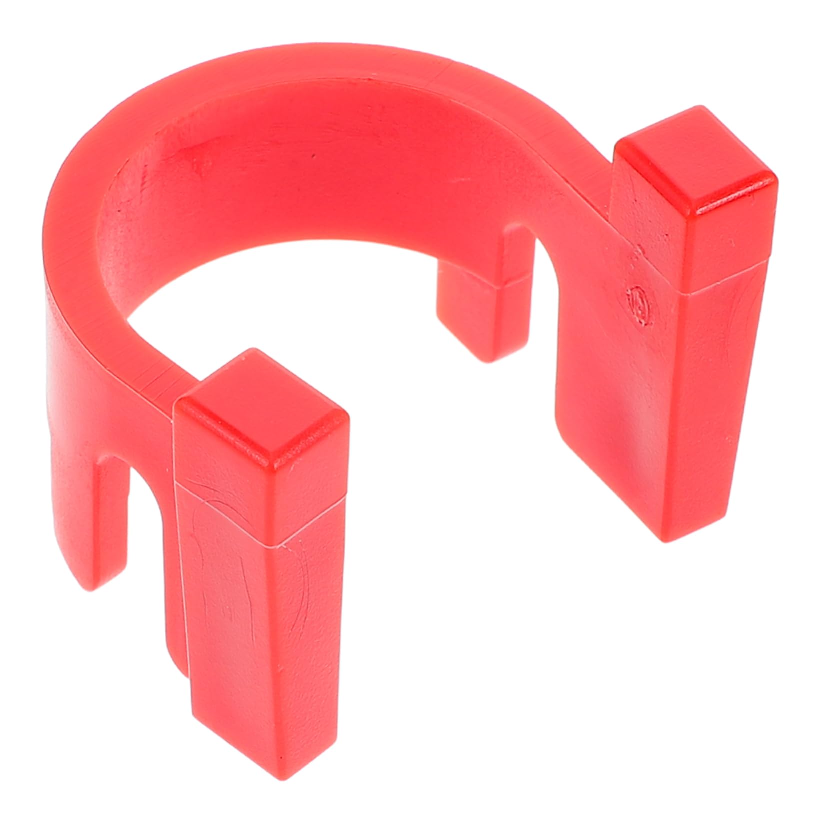 GRIRIW Quick Disconnect Hose Tool Heater Line Release Tool d 2002-2016 Automotive Hose Removal Tool Heater Hose Connect