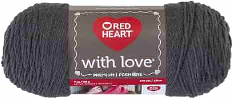 LOVE RAT（RED Ver.) Satin Rat Love Leash or Key Holder Red - Walmart.com