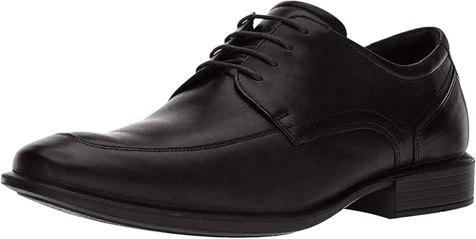 ecco cairo plain toe