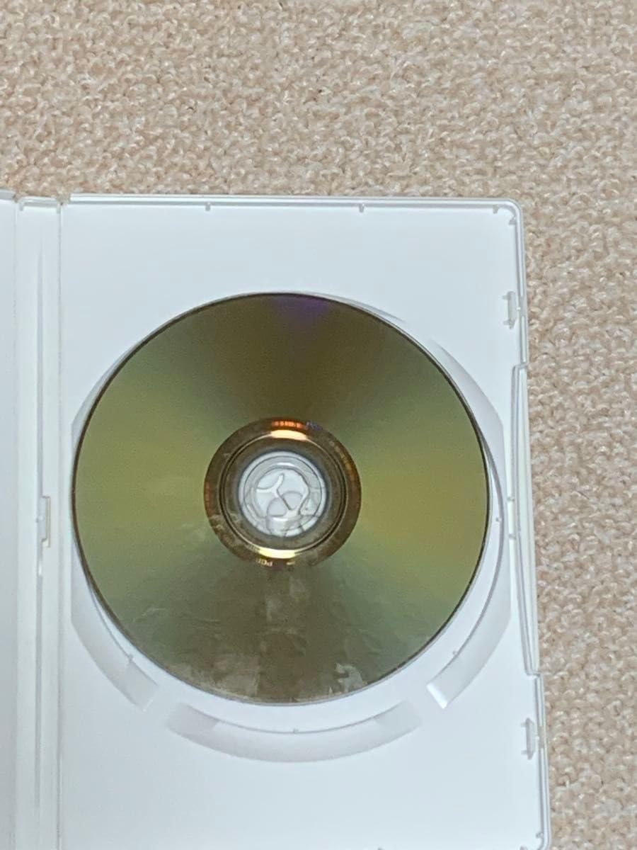 Amazon.co.jp: とられてたまるか? DVD レンタル専用 武田鉄矢 田中