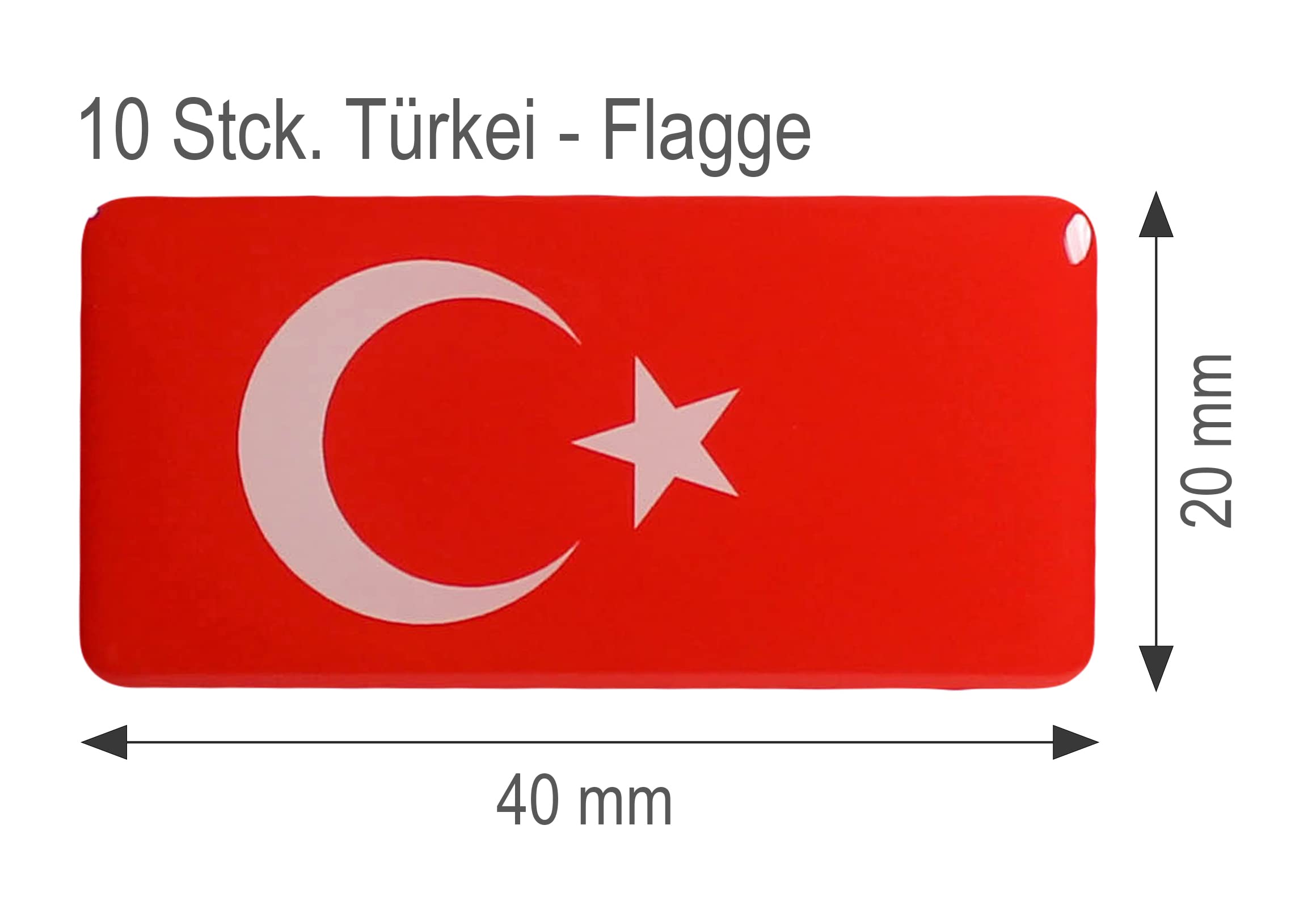 Accessoire Vélo,autocollants De Jante De Vtt ARC30,set De 2 Roues