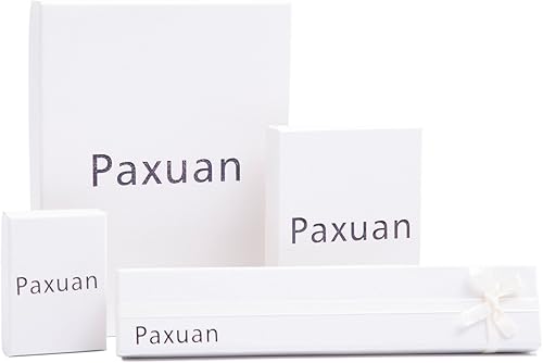 Miniatura 8 de Pulseras elásticas para mujer, con diamantes de imitación, para boda, novia, dama de honor, tenis, pulseras elásticas con diamantes de imitación,