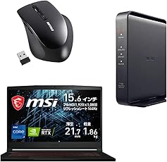 パソコン、ゲーミング・周辺機器、カメラがお買い得