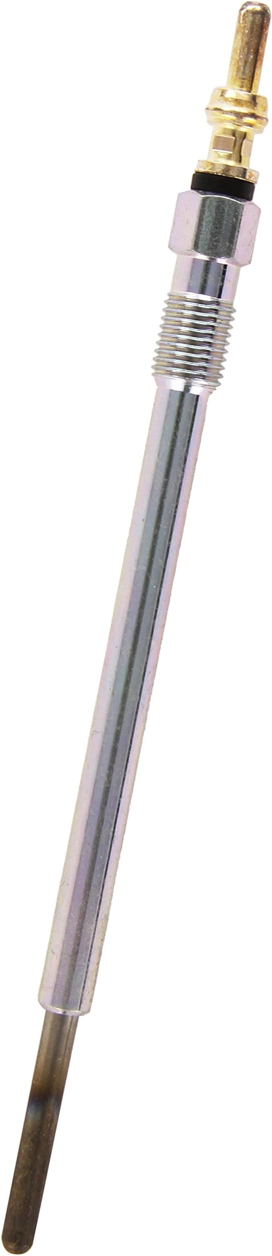 Candeletta Diesel Bosch Duraterm 0250203001 - Per Avviamento A Freddo - Foto 3