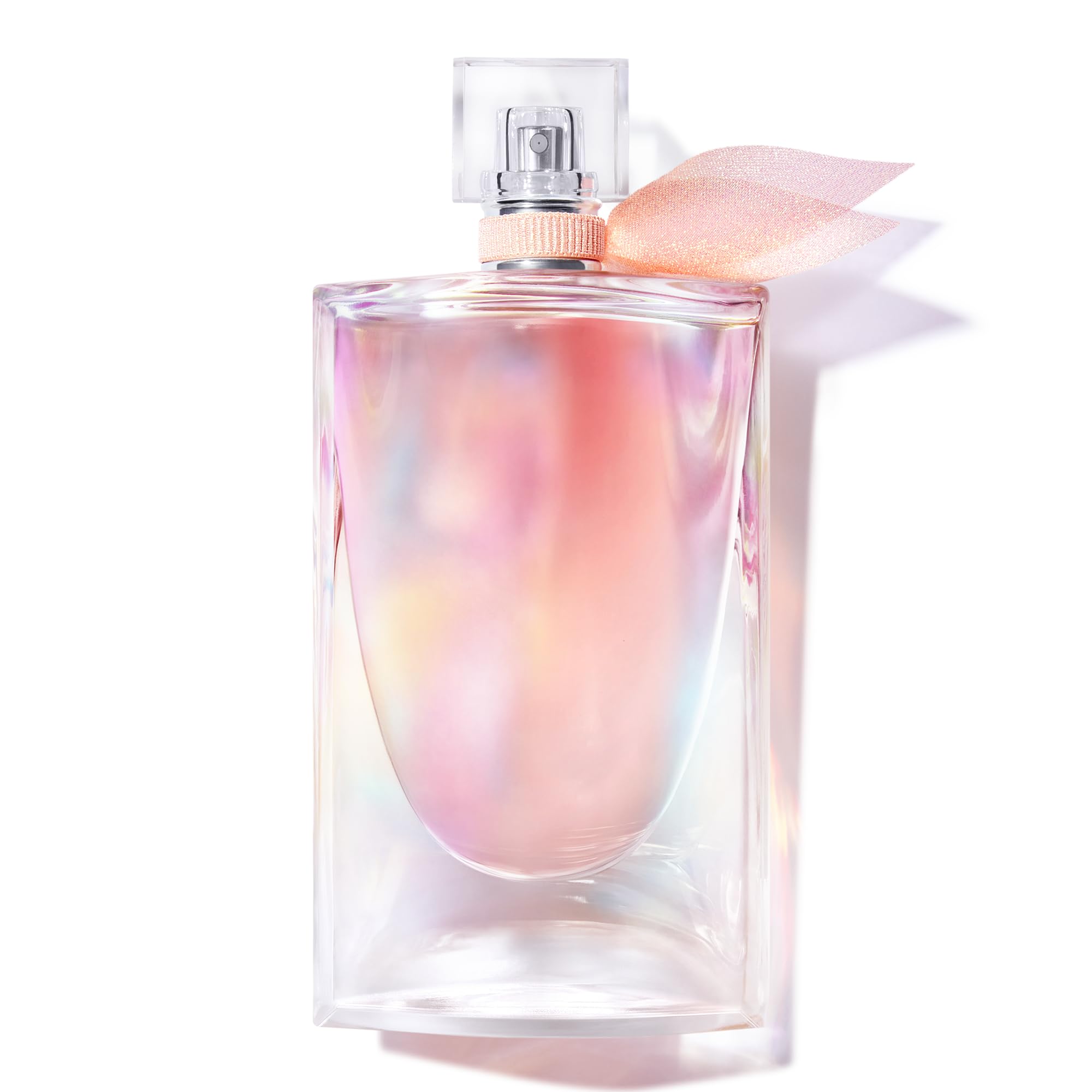 La Vie Est Belle Soleil Cristal Lancôme - Perfume Feminino - EDP