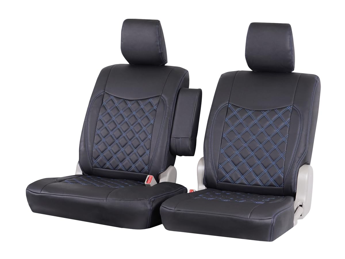 da17w エブリイ　シートカバー 楽天市場】SG36【エブリイワゴン シートカバー DA17W】H27/2-R6