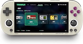 Amazon.co.jp: 256G ゲームカード プレインストール 14300+ ゲーム機用