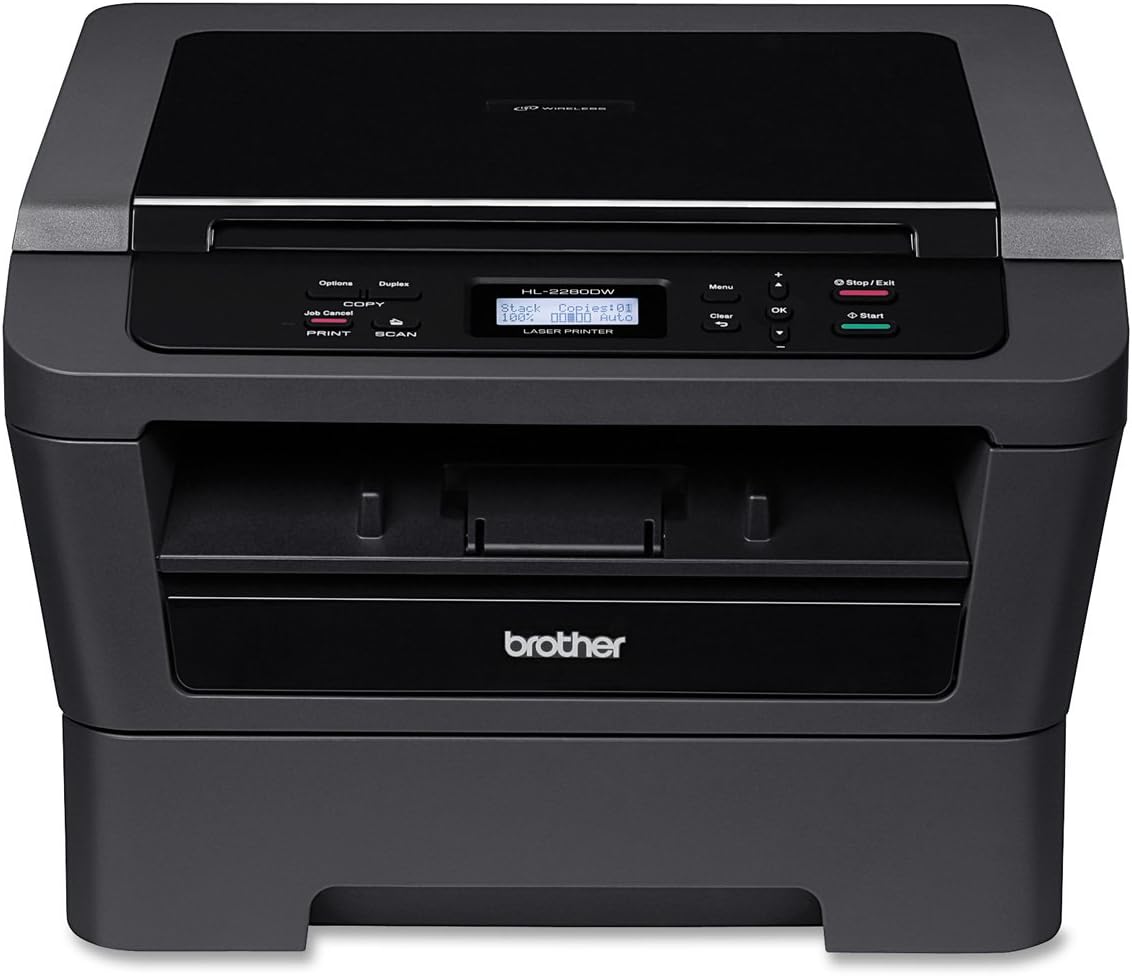 canon pixma tr4520 argos