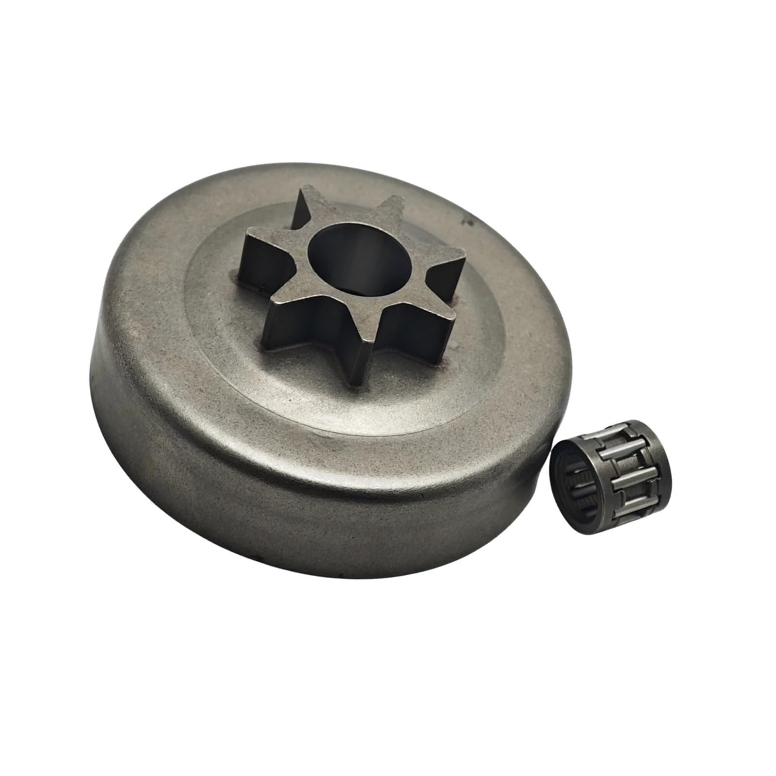 Roulement de pignon 530069342 pour tambour d'embrayage de tronçonneuse 137 235 240