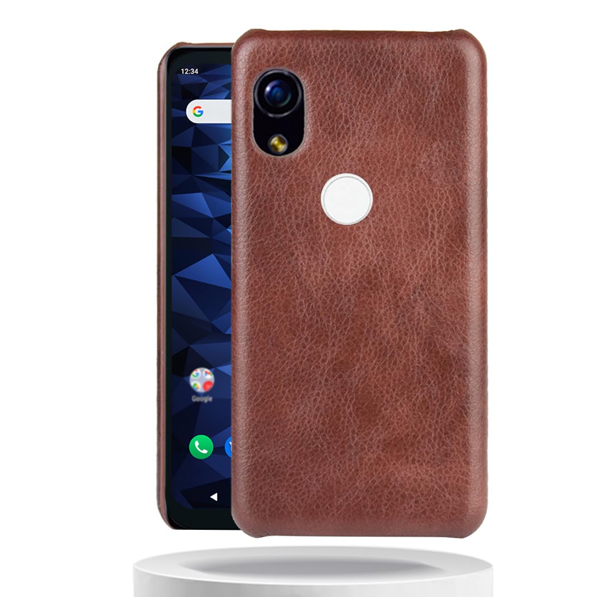 Amazon.co.jp: KYOCERA適用 Digno SX3 KYG02 通用 Digno SX2 KC