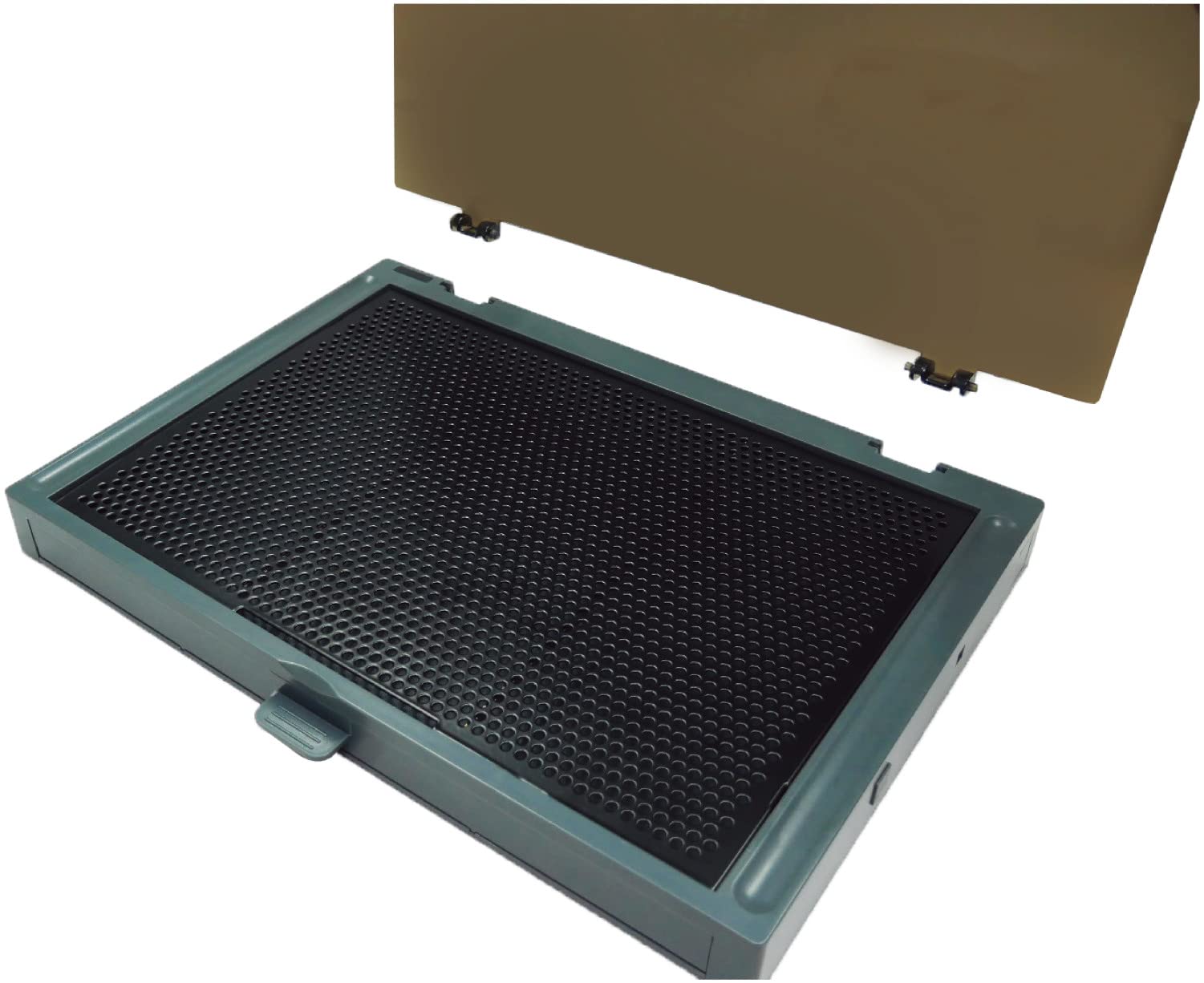 Amazon | プラモ向上委員会 plamokojo ワークステーションVer2.0