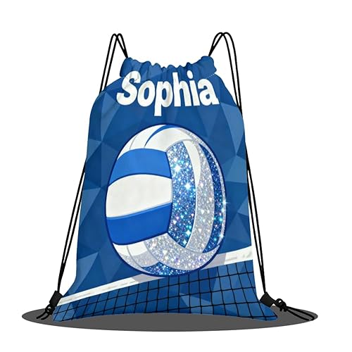 [Wnicek] WobO w ibvTbN j̎q 킢p_ t Y iCobO ̑ @\ВobO W