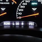 Review Image by Gregory Gregory