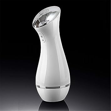 Vibrador para hombres masturbador artificial vagina silicona ...