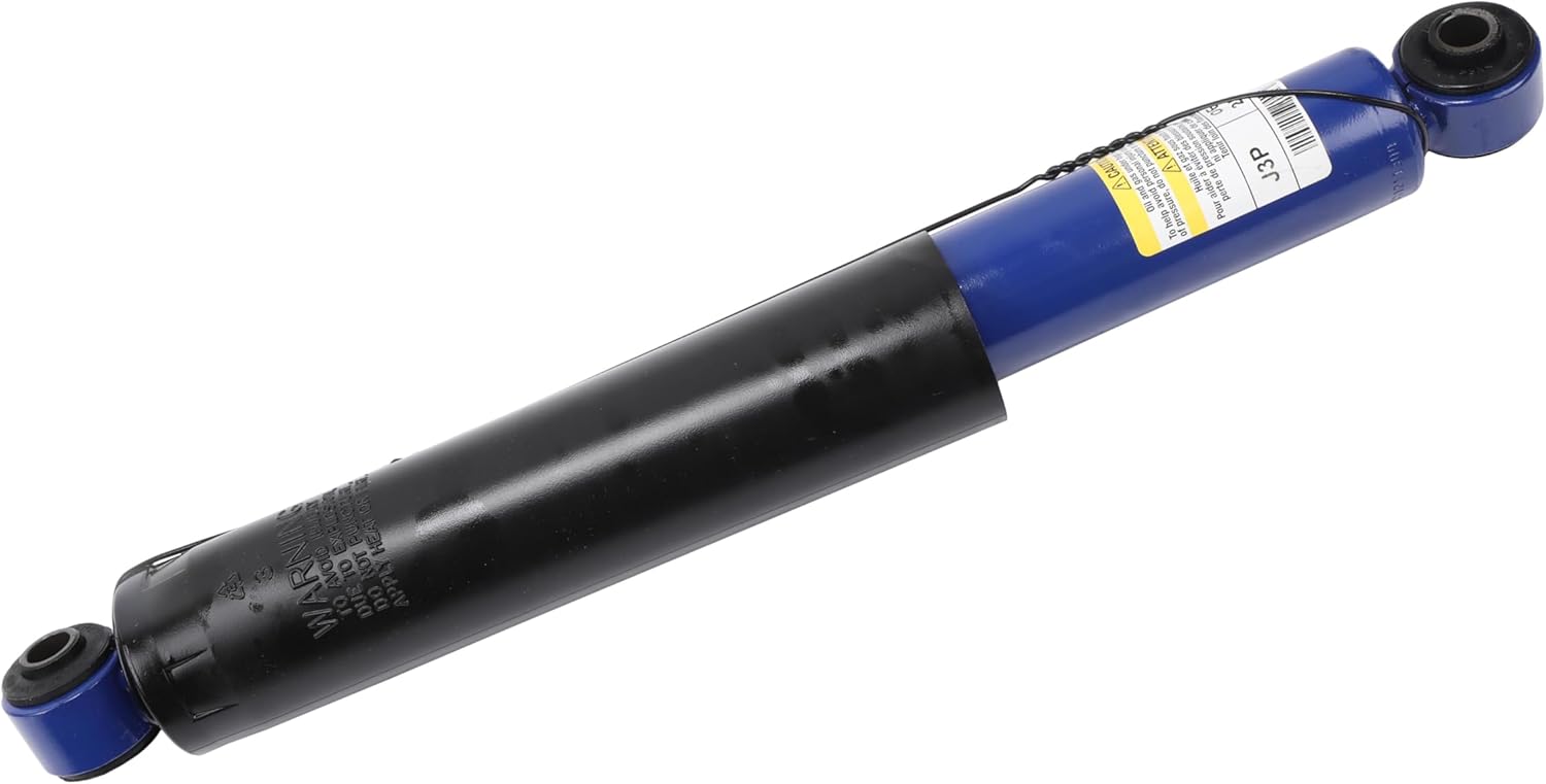 GM Genuine Parts 540-433 (25871225) Premium Monotube Rear Shock Absorber
