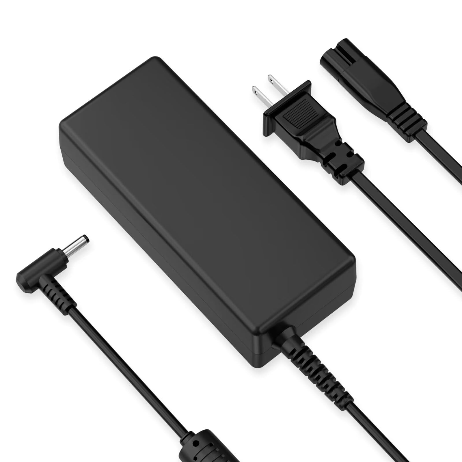  MAXSHOT V1 42V AC/DC Adapter Charger for 8.5 Inches Commuting Electric Scooter
| 350W Electric Scooter 42VDC Power S
