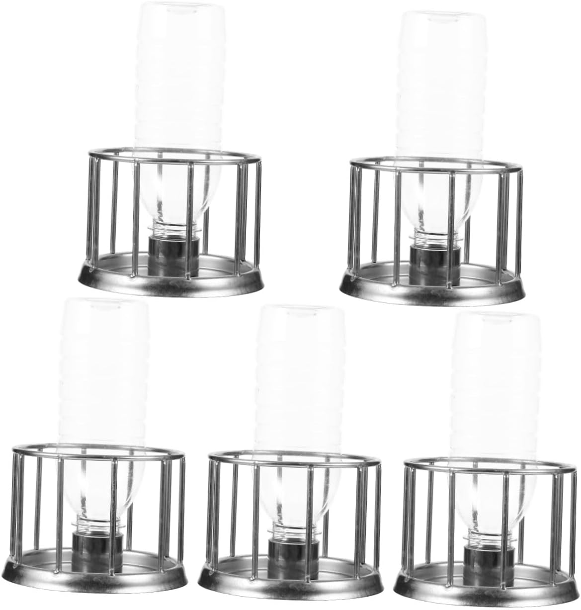 オーダーページ】羊毛フェルトでうちのコグッズ作ります 佐方さゆり