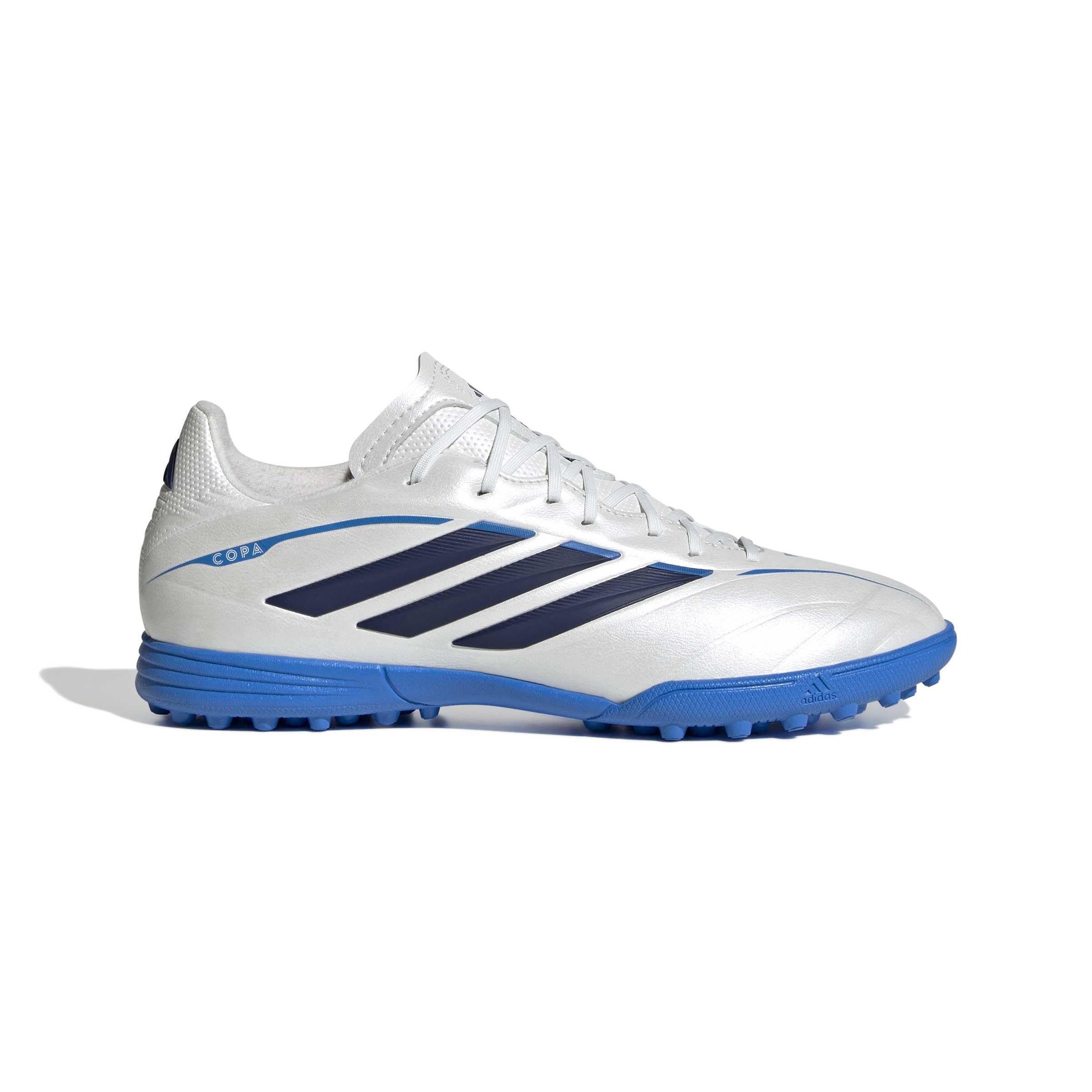 adidas Kids Scarpe da Calcio Copa Pure IV League Turf