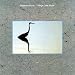 Wings Over Water