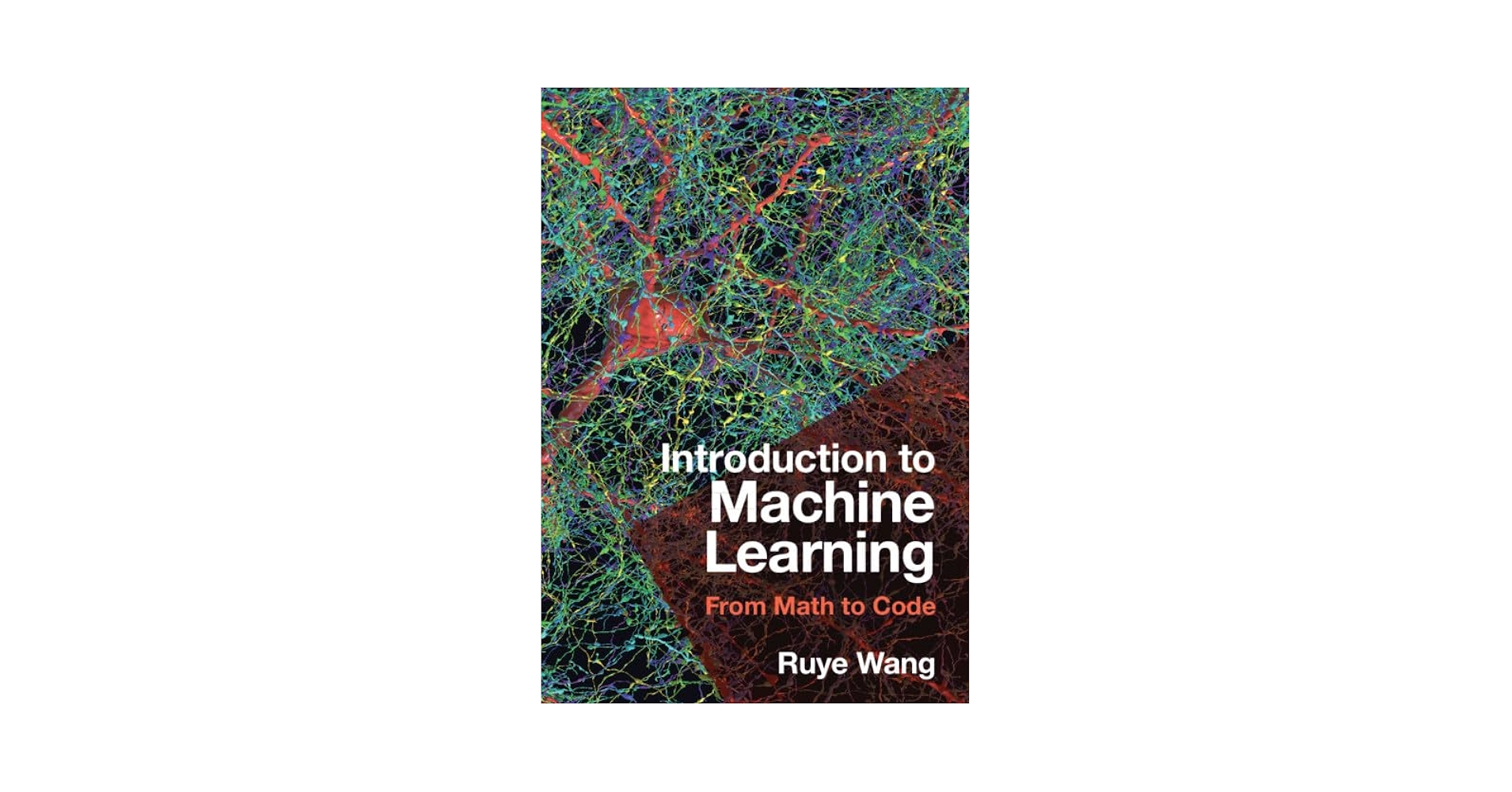 洋書 Introduction to mathematics An introduction to mathematics. by Alfred North Whitehead