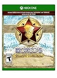 Tropico 5 - Complete Collection - Xbox One