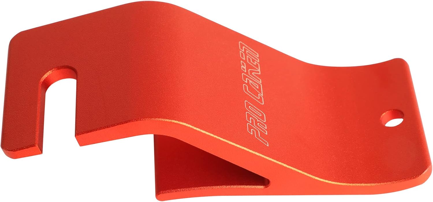 Universal Tire Change Tool for Dirt Bikes