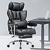 Product Photo 9