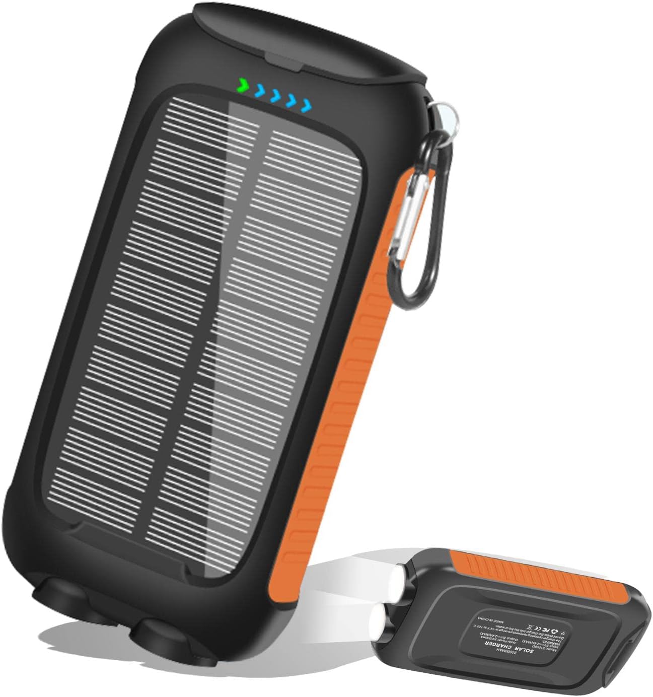 Amazon パソコン ケース ノートパソコン PCバッグ チェック柄 緑と青い 格子柄 かわいい ノートpc macbook pro