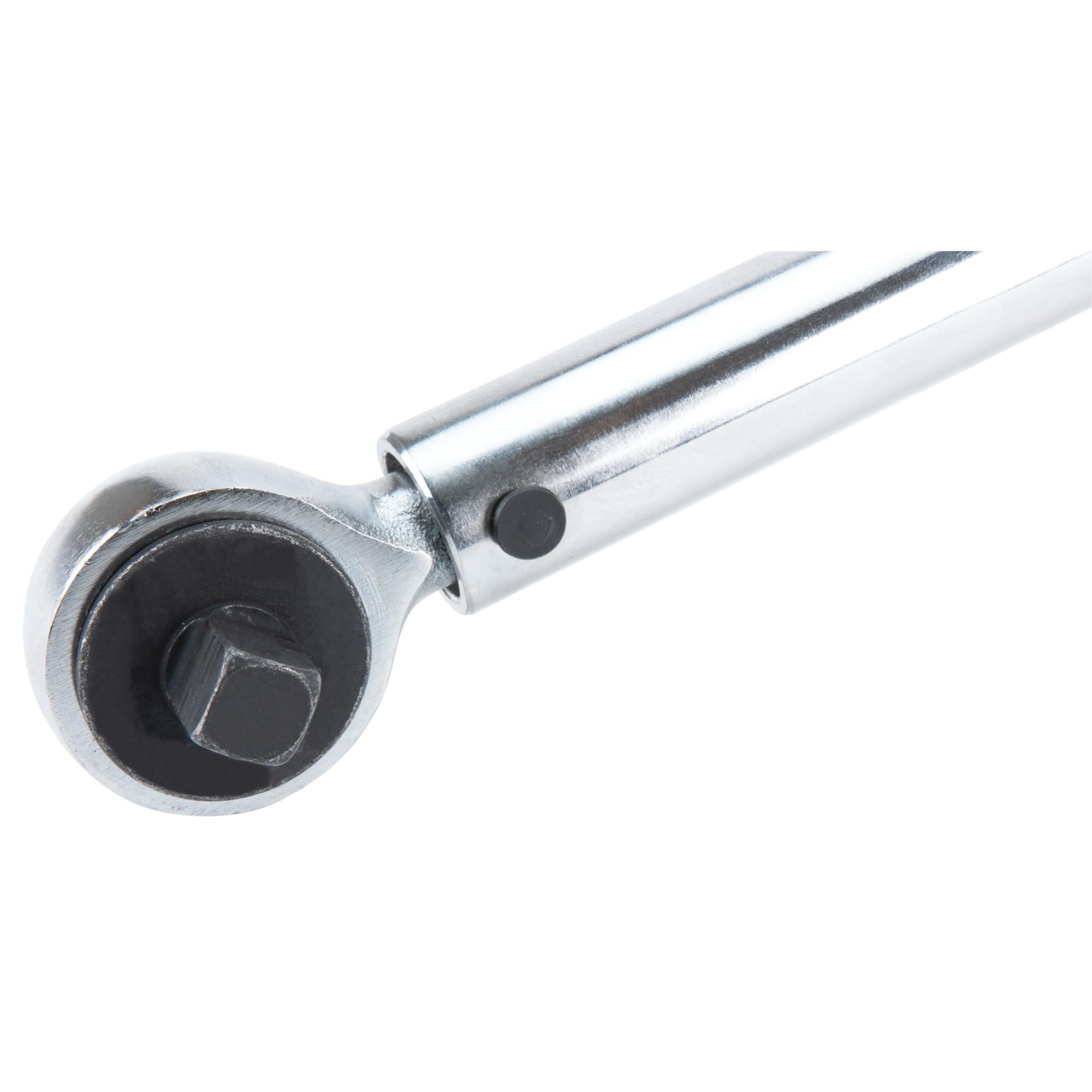 Amazon.com: Performance Tool M202-P 3/8-Inch Drive Click Torque 