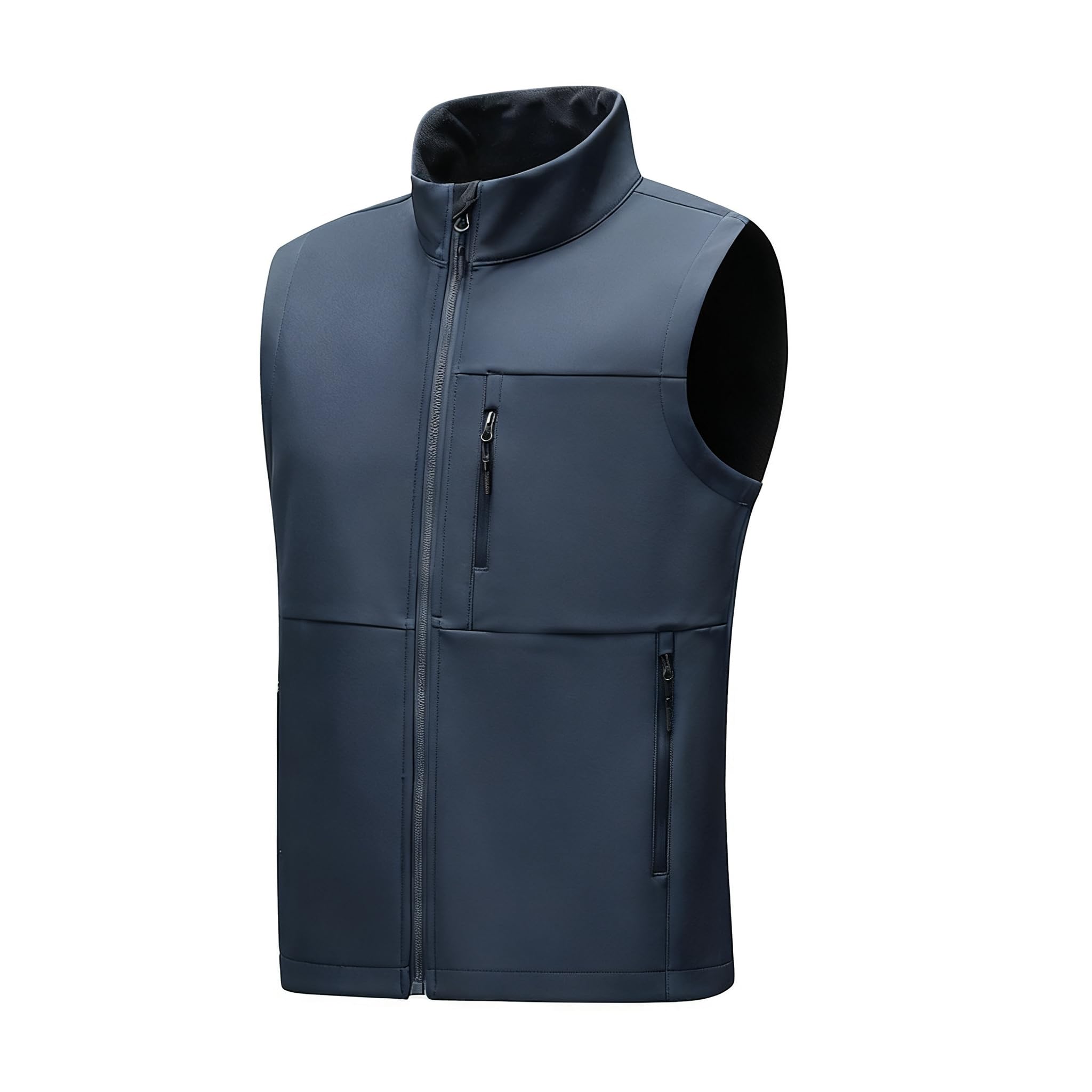 Scottevest Gilet da corsa da
