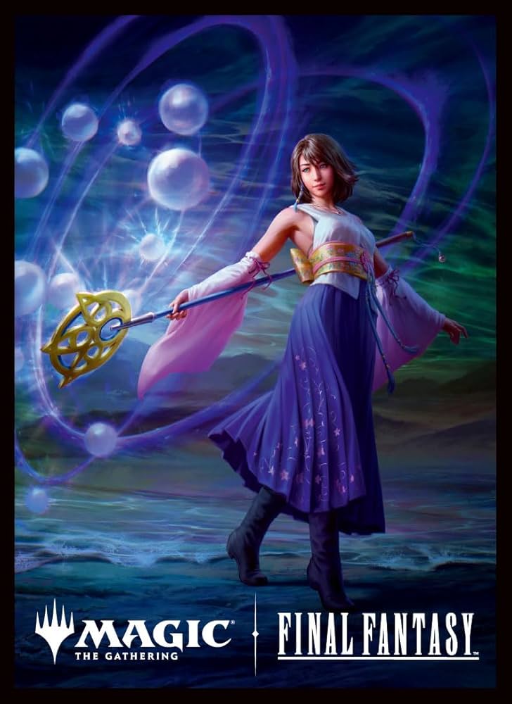 マジック・ザ・ギャザリング 全ての人類を破壊する。… トークンパック　2つ 永久の証人 (Timeless Witness) · Modern Horizons 2 (MH2) #179