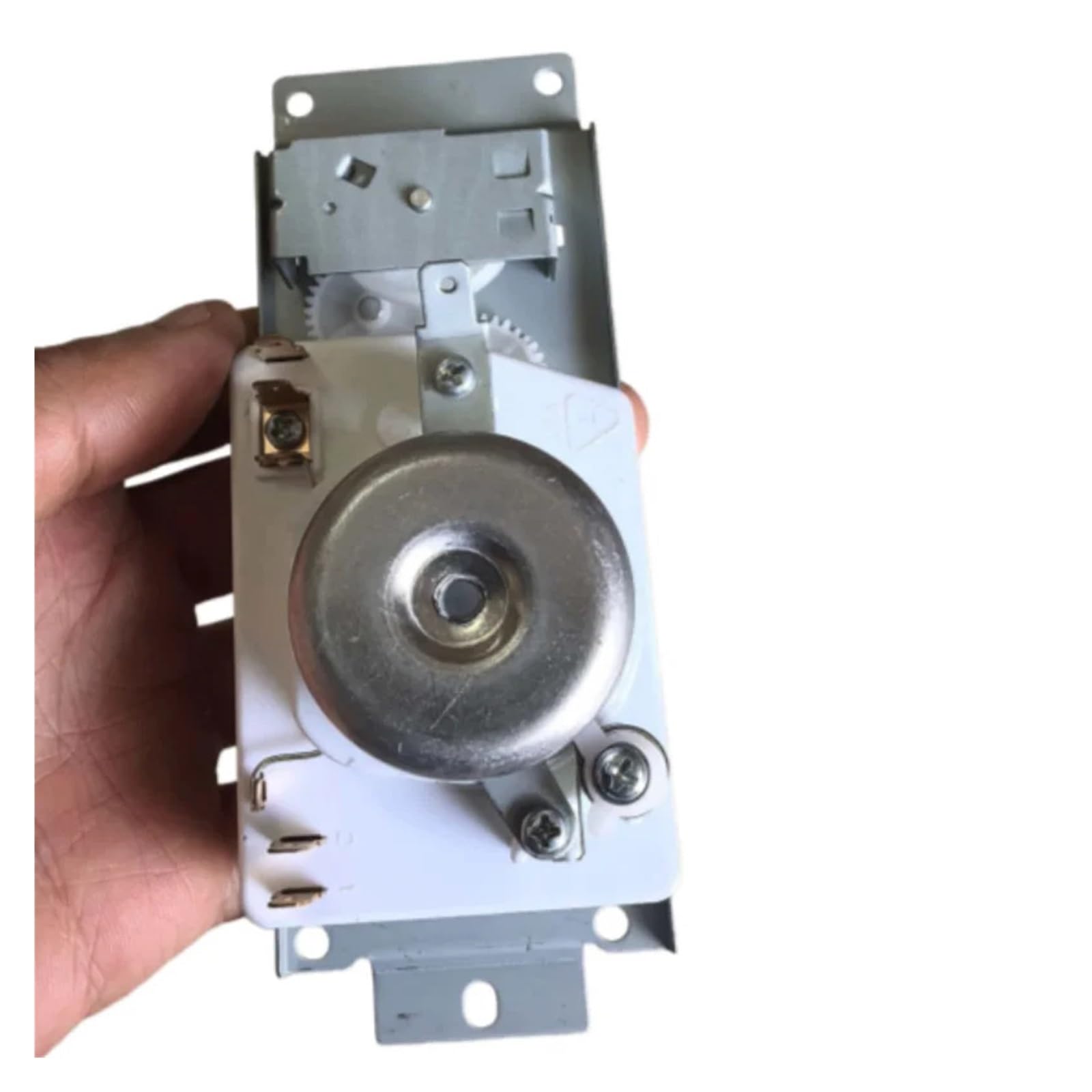 Temporizador de microondas 220-240V para un control de tiempo preciso