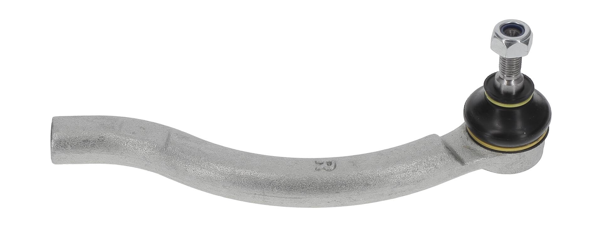 Rotula direccion Honda Accord Coupe 2003 terminal HO-ES-5074 Moog 4