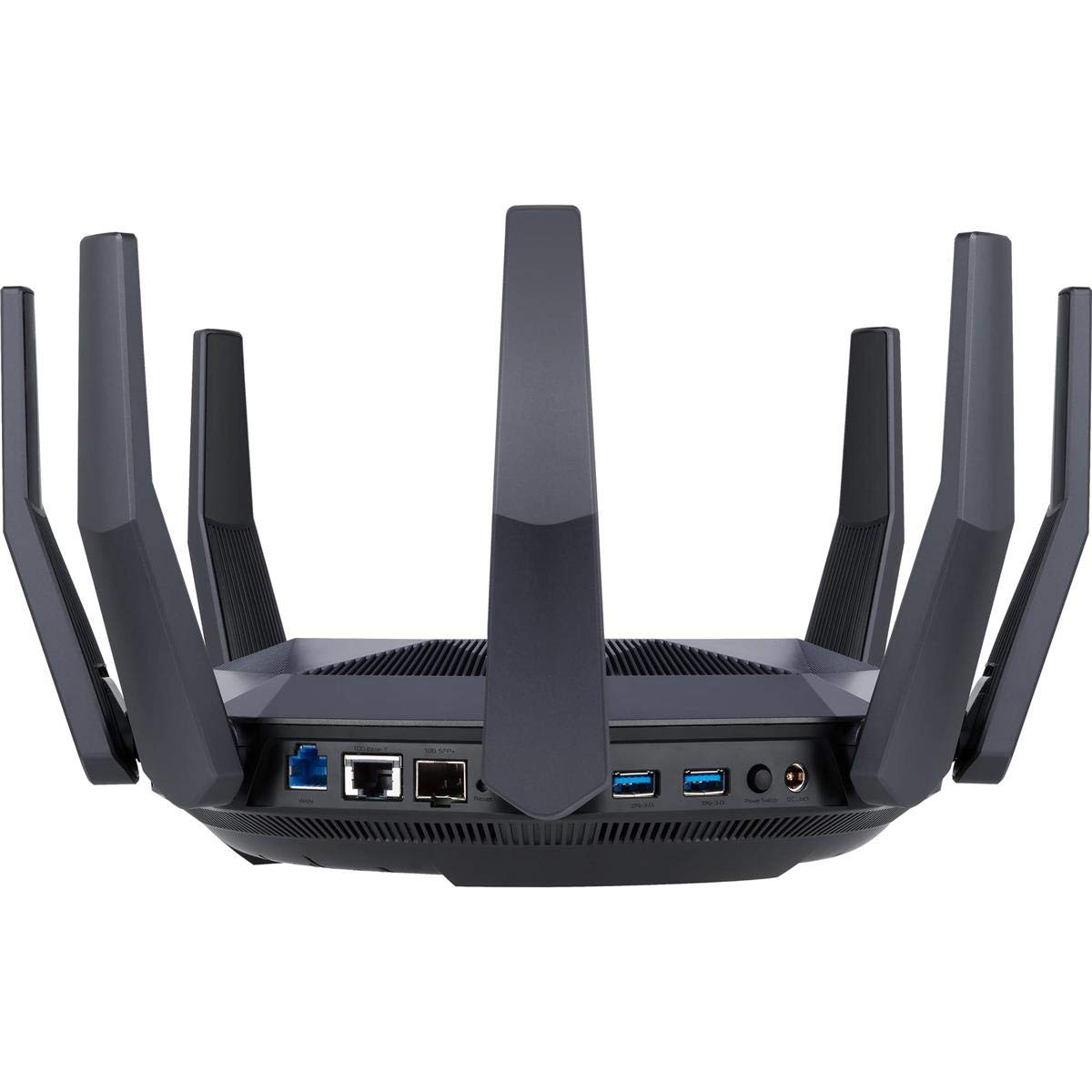 https://m.media-amazon.com/images/I/61cN5pIOH+L.jpg