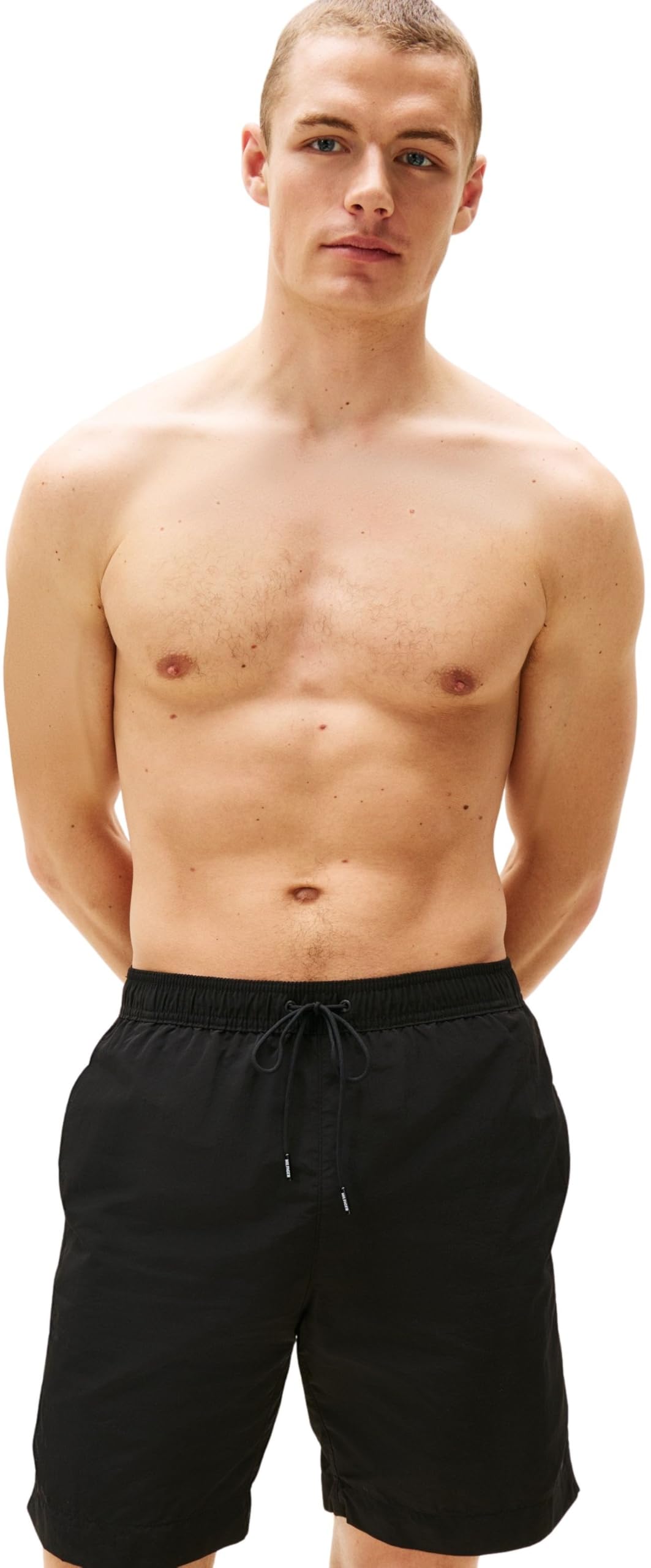 Mode von Calvin Klein & Tommy Hilfiger