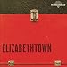Elizabethtown
