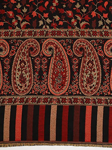 Image of Weavers Villa Women Shawl