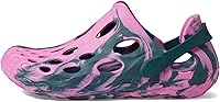 Vista 27 de Merrell Mocasines Hydro para mujer Burlwood