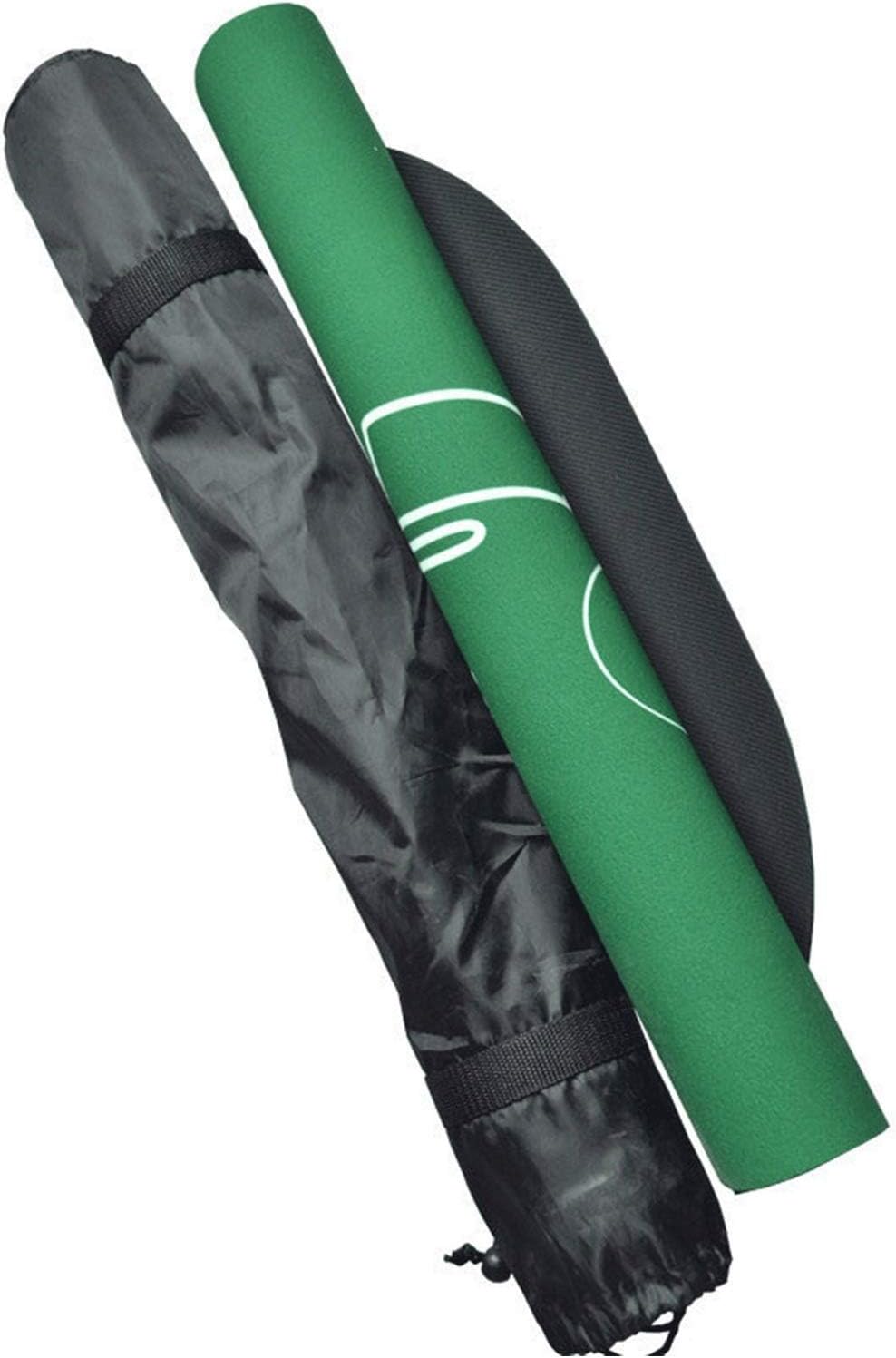 Layout Poker mat Portable Poker Table Top 1.2m Texas Hold'em Poker Suede Rubber Table Cloth Table Top Digital Printing Casino Board Game Poker Desk Pad (Color : 2) (1)