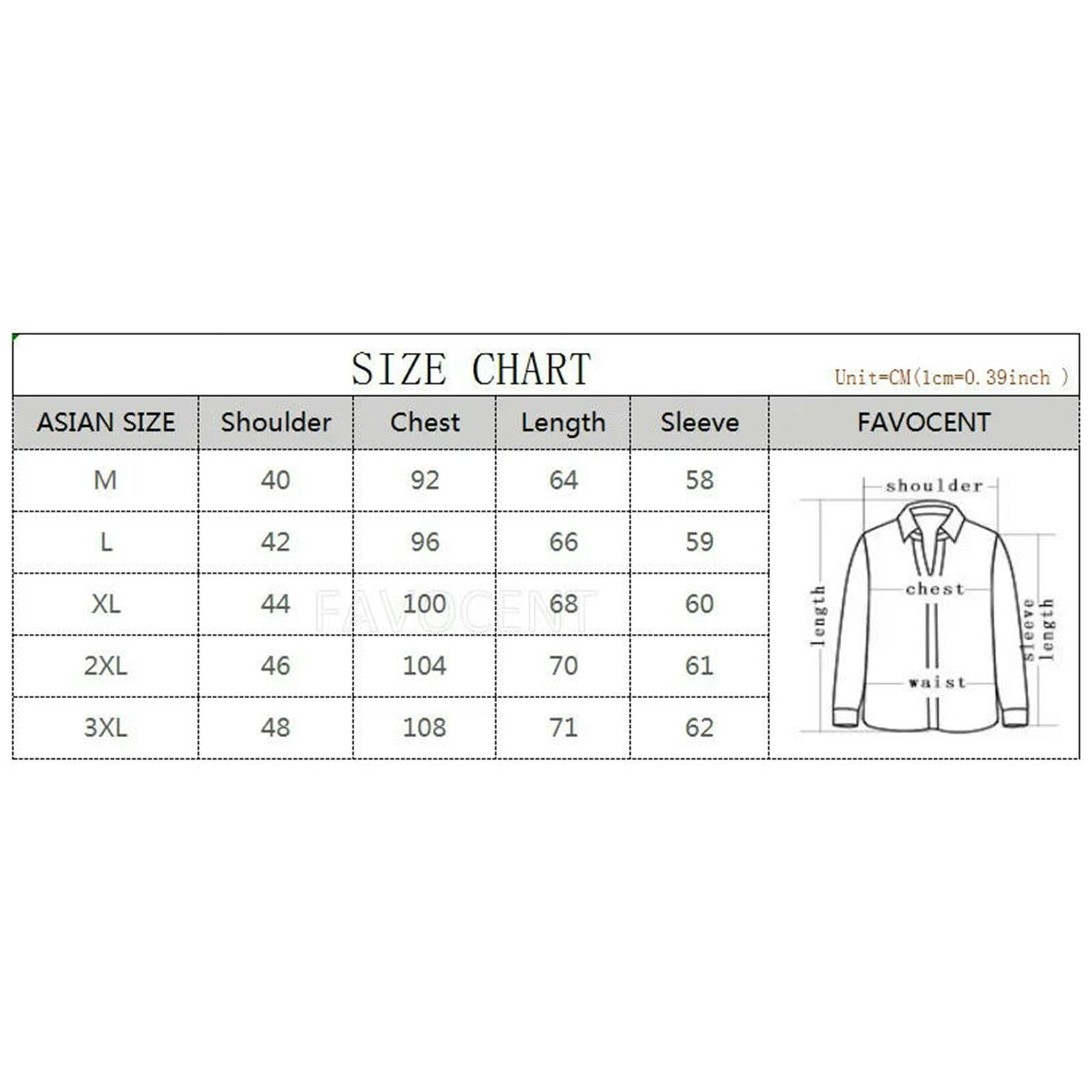 Maglione Uomo Autunno Inverno Pullover in Maglia Moda Lavorato A O-Collo Patchwork Maglieria Casual Maglioni Slim-nero-3xl
