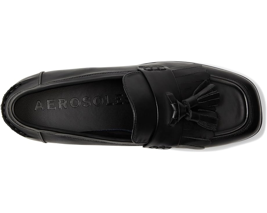 Aerosoles Chaeli - Top View