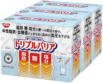 新品未開封　日清食品　トリプルバリア果物フレーバー3種アソートおまけ付き 新品未開封 日清食品 トリプルバリア果物フレーバー3種アソートおまけ