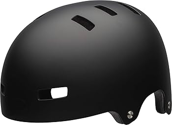 Bell ヘルメット (BMX スケートボード など) 61cN7Y8qaKL._UF350,350_QL80_.jpg