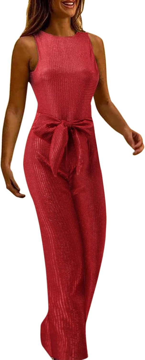 sachin and babi light blue dress Women Pants | Wide Leg Pants, Linen & More main image 1