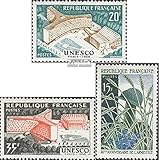 Prophila Collection