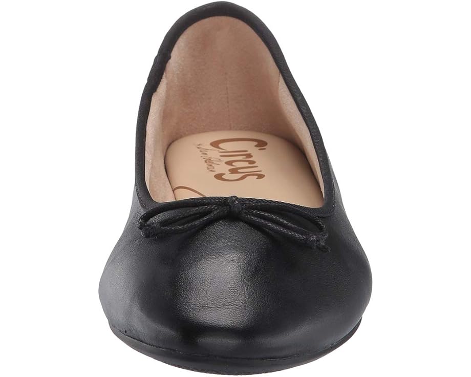 Circus NY by Sam Edelman Charlotte - Front View