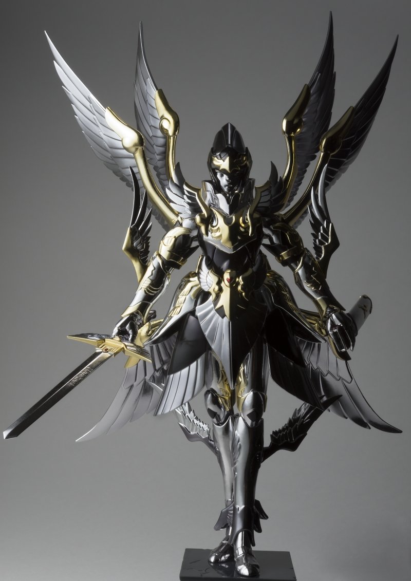Amazon.co.jp: TAMASHII NATIONS 聖闘士聖衣神話 聖闘士星矢